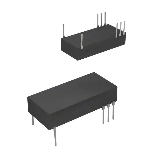 RW-1205S Recom Power